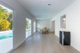 2013 Ardley Road - Photo 22