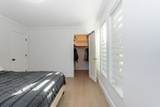 2013 Ardley Road - Photo 28