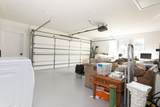 2013 Ardley Road - Photo 41