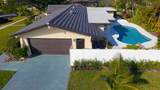 2013 Ardley Road - Photo 48