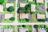 1022 Circle Drive - Photo 30