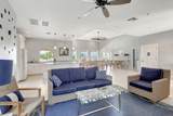 5799 Island Cove Way - Photo 31