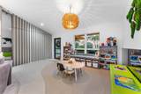 941 Iris Drive - Photo 103