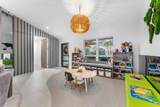 941 Iris Drive - Photo 104