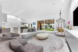 941 Iris Drive - Photo 105
