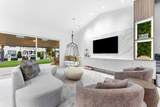 941 Iris Drive - Photo 106
