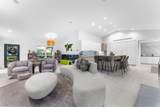 941 Iris Drive - Photo 107