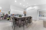 941 Iris Drive - Photo 108
