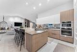 941 Iris Drive - Photo 110
