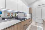 941 Iris Drive - Photo 111
