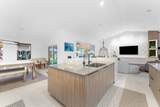 941 Iris Drive - Photo 114