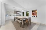 941 Iris Drive - Photo 115