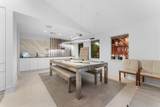 941 Iris Drive - Photo 116