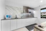 941 Iris Drive - Photo 117