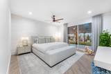 941 Iris Drive - Photo 120