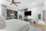 941 Iris Drive - Photo 121