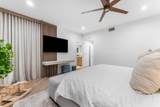 941 Iris Drive - Photo 122