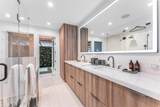 941 Iris Drive - Photo 124