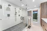 941 Iris Drive - Photo 125