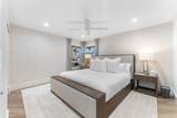 941 Iris Drive - Photo 126