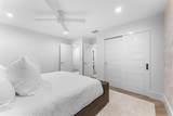 941 Iris Drive - Photo 127