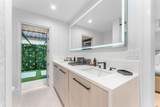 941 Iris Drive - Photo 128