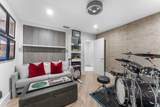 941 Iris Drive - Photo 130
