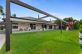 941 Iris Drive - Photo 136