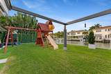 941 Iris Drive - Photo 137
