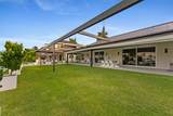 941 Iris Drive - Photo 139
