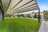 941 Iris Drive - Photo 140