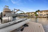 941 Iris Drive - Photo 142