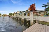 941 Iris Drive - Photo 143