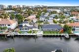 941 Iris Drive - Photo 147