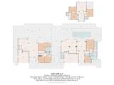 941 Iris Drive - Photo 150