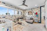 941 Iris Drive - Photo 54