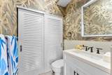 941 Iris Drive - Photo 71