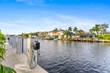 941 Iris Drive - Photo 78