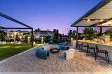 941 Iris Drive - Photo 84