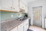 262 9th Avenue - Photo 10