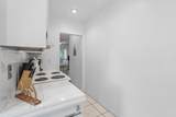 262 9th Avenue - Photo 39