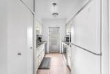 262 9th Avenue - Photo 9