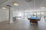 3475 Ocean Boulevard - Photo 30