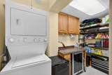 129 Golfview Road - Photo 31