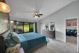 5205 Bolero Circle - Photo 16
