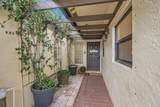 5205 Bolero Circle - Photo 5