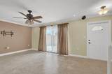 3313 Meridian Way - Photo 11