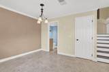 3313 Meridian Way - Photo 12