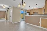 3313 Meridian Way - Photo 13