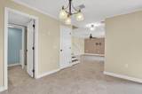 3313 Meridian Way - Photo 16